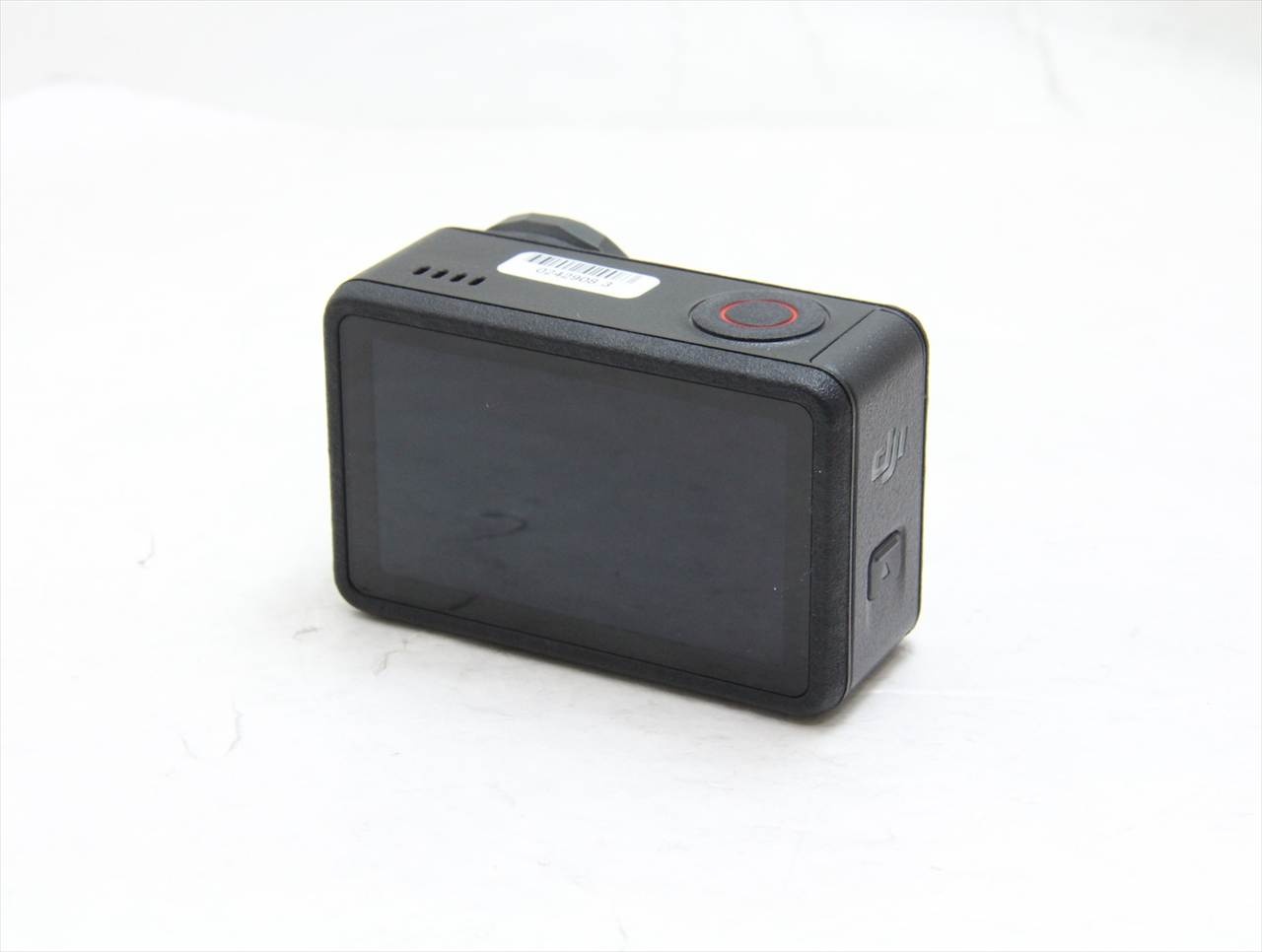 【中古】 DJI OSMO ACTION 5 PRO アドベンチャーコンボ