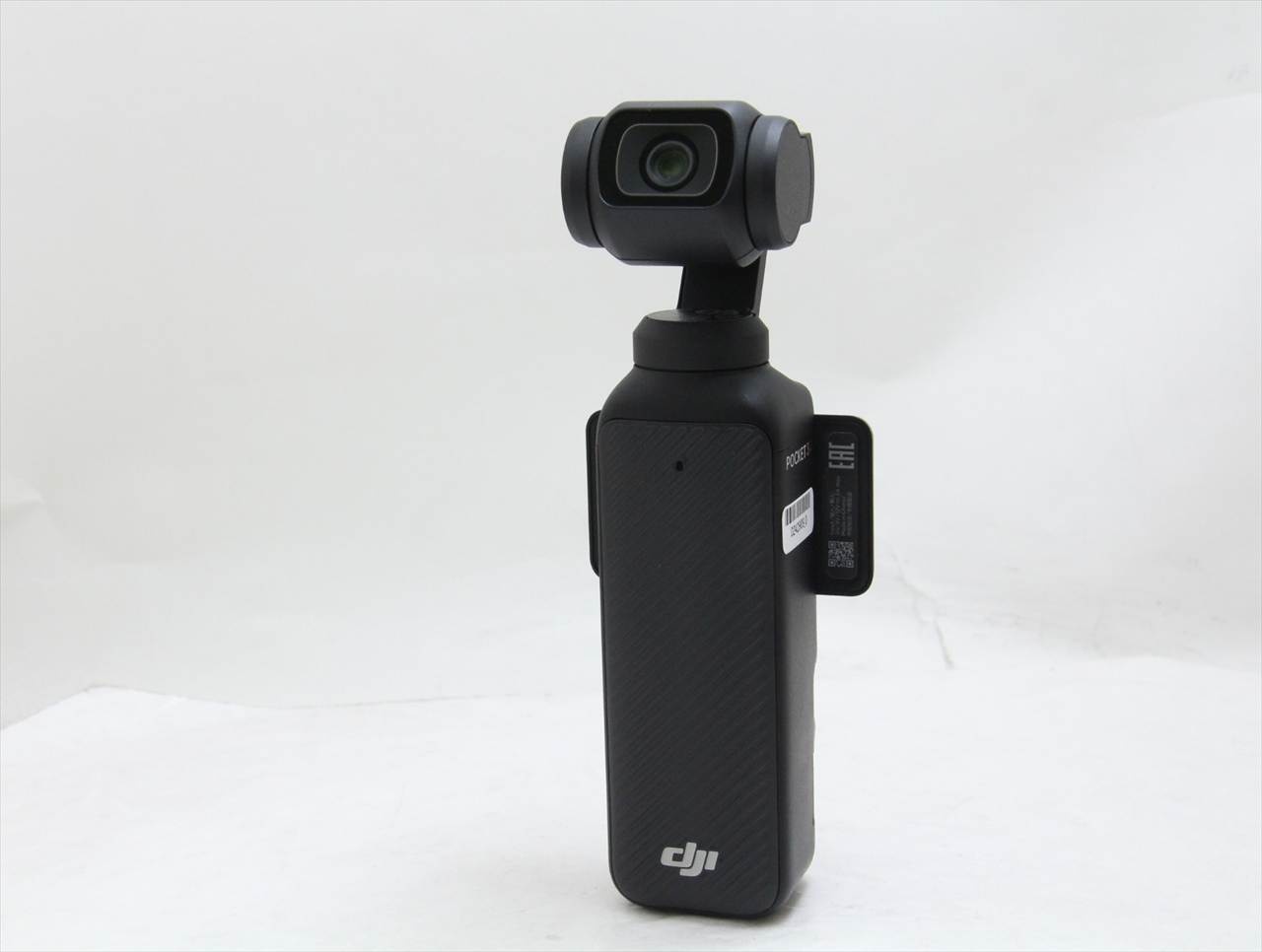 【中古】 DJI OSMO POCKET 3 クリエイターコンボ