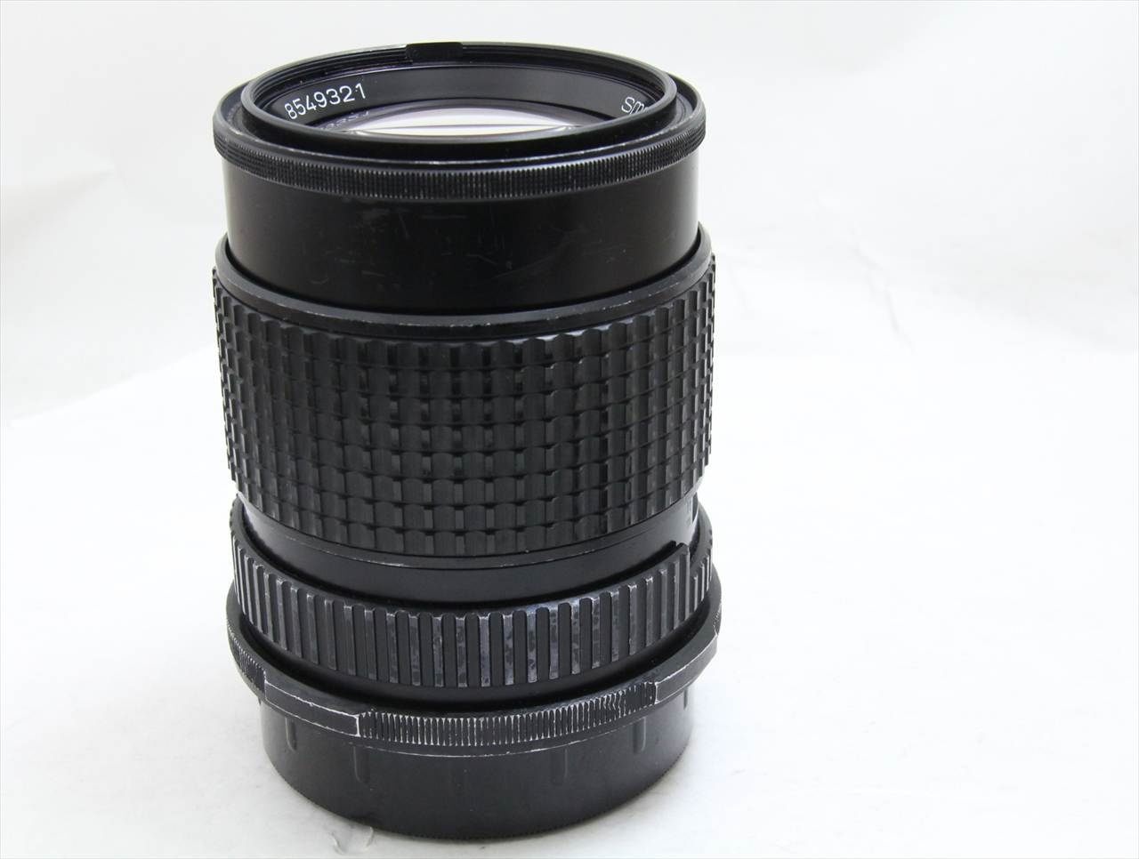 【中古】 ペンタックス(pentax) SMC PENTAX67 165mmF2.8