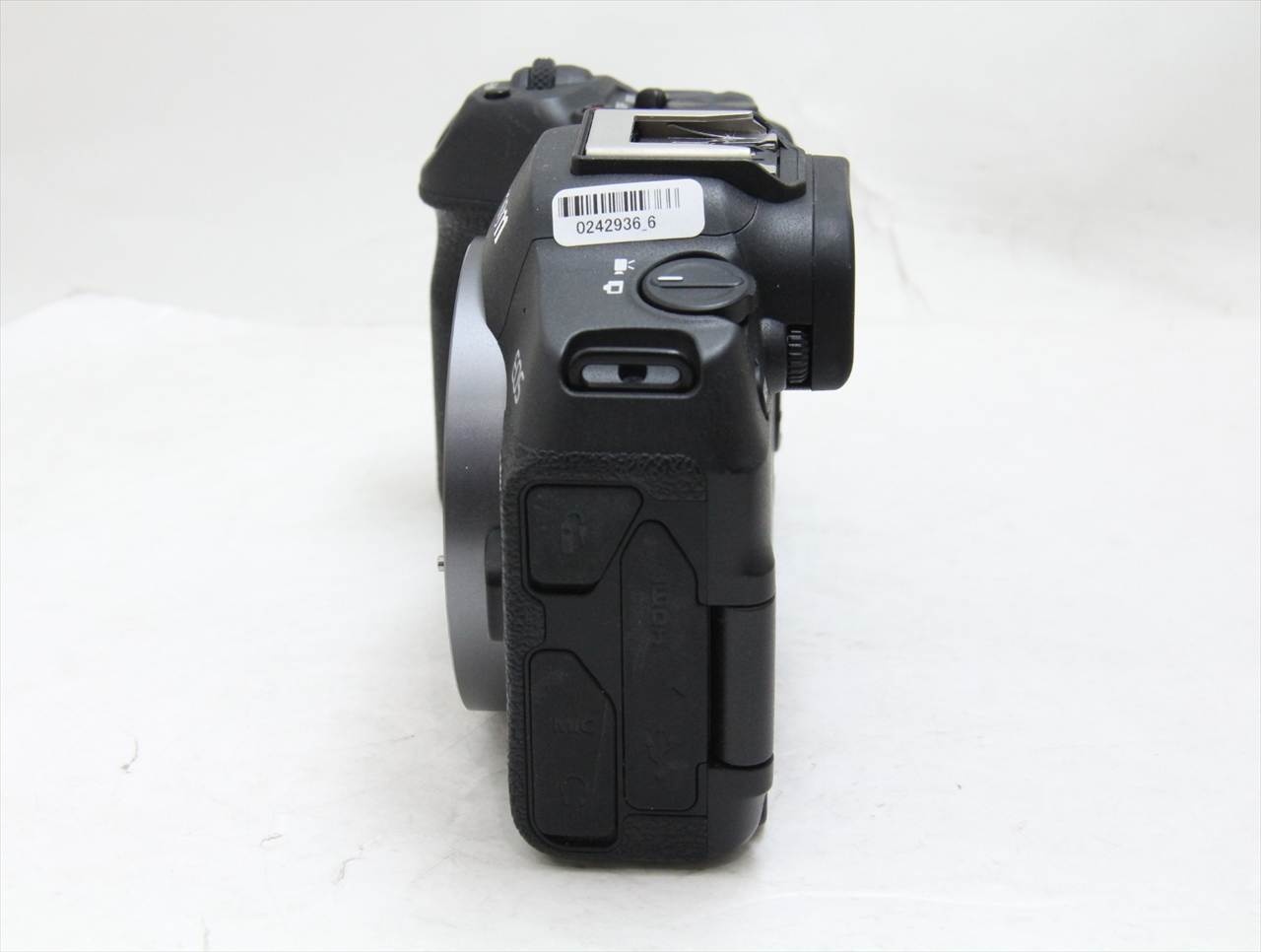 【中古】 キヤノン(canon) EOS R8 ボディ