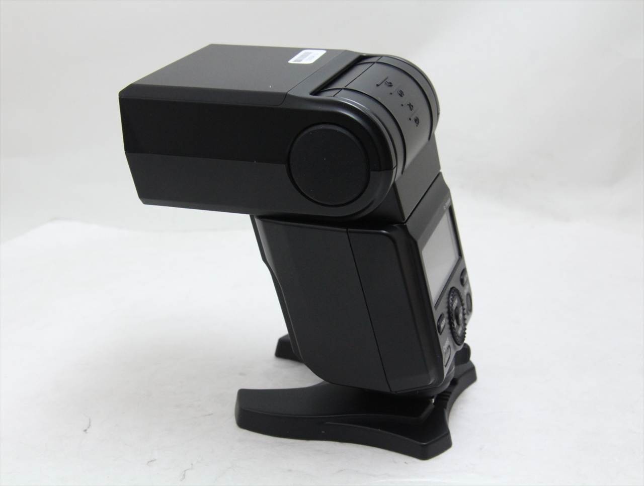 【中古】 オリンパス・OMシステム(olympus・OM SYSTEM) エレクトロニックフラッシュ FL-700WR