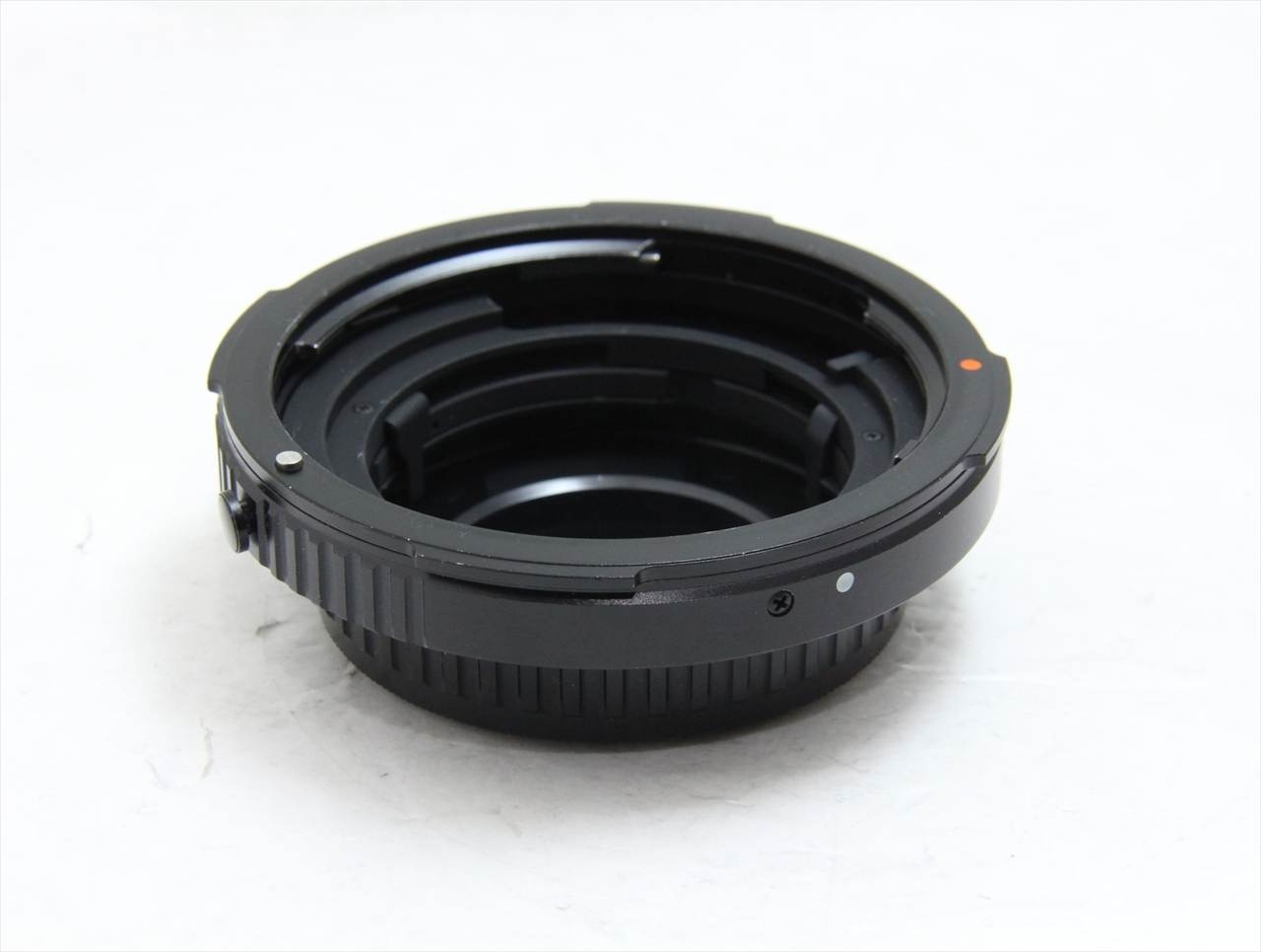【中古】 ペンタックス(pentax) ADAPTER 645 FOR 67 LENS