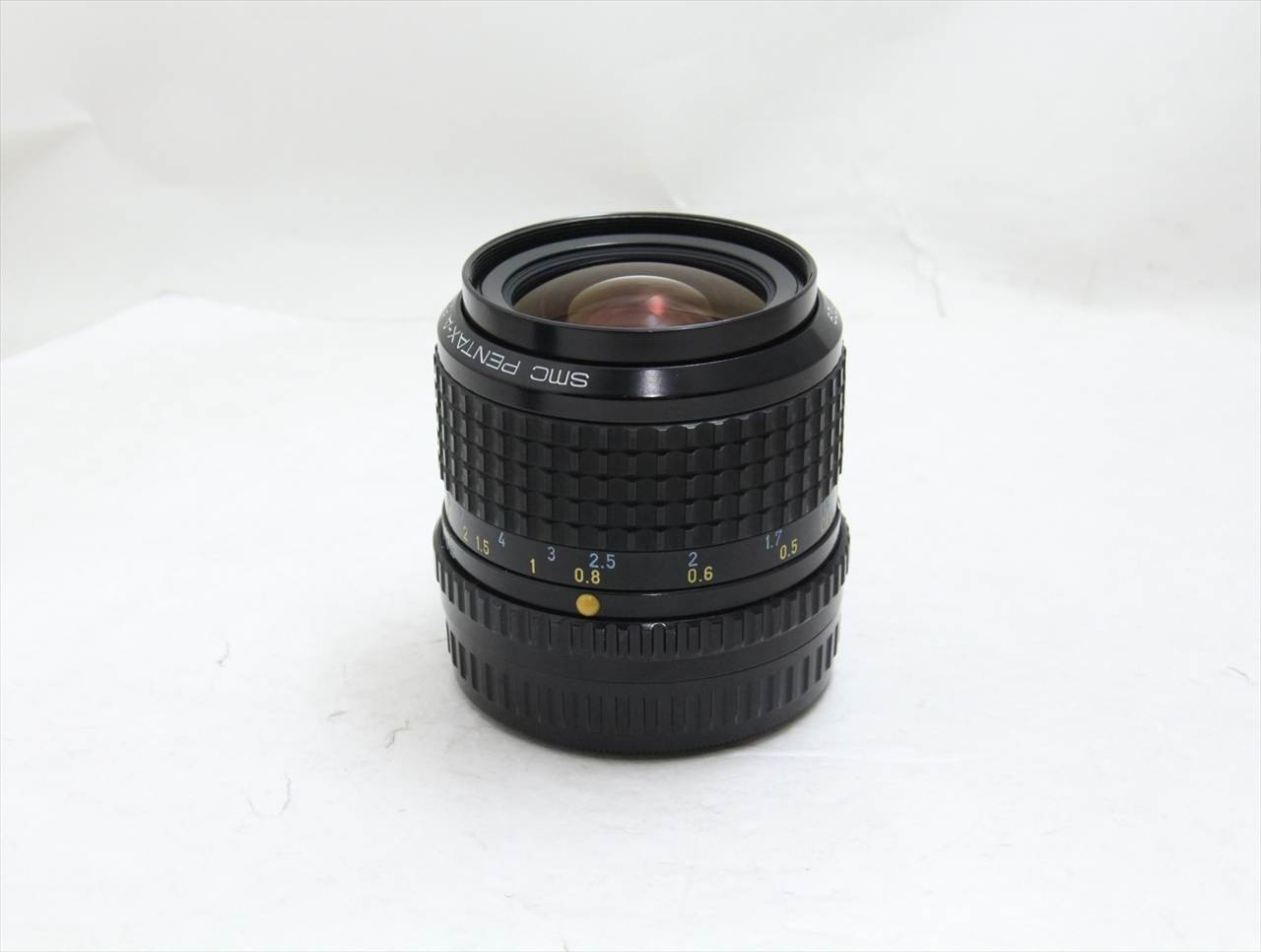 【中古】 ペンタックス(pentax) A645 55mmF2.8