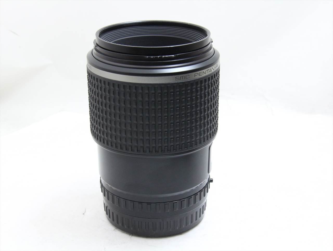 【中古】 ペンタックス(pentax) FA645マクロ 120mmF4
