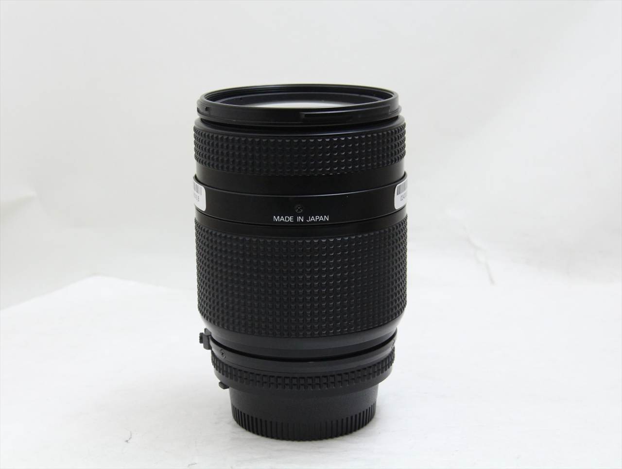 【中古】 ニコン(nikon) Ai AF Zoom Nikkor 35-70mm F2.8