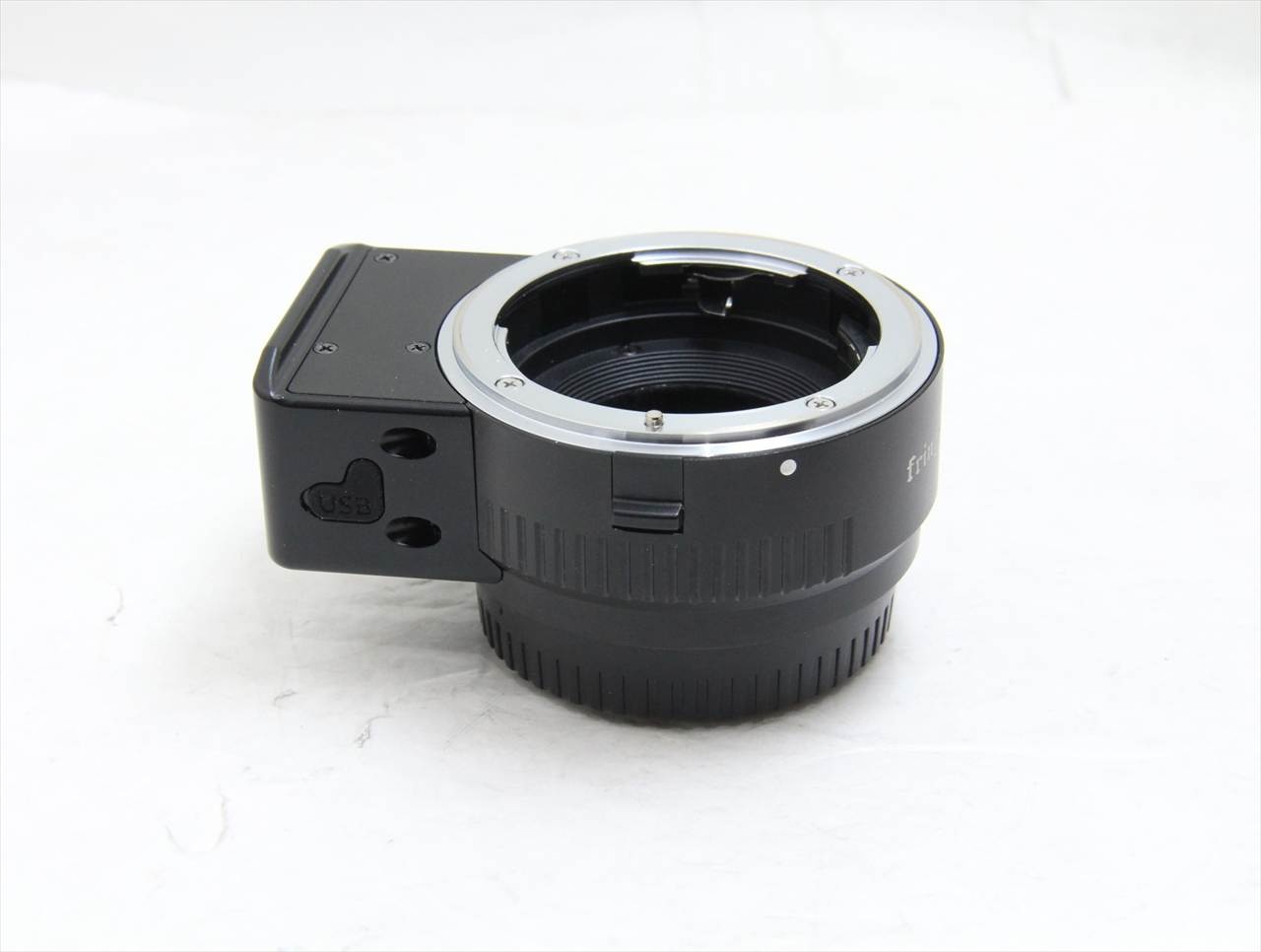 【中古】 その他(other) Fringer マウントアダプター FR-FTX1