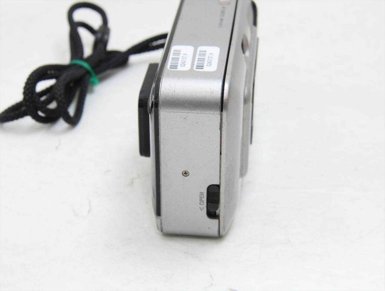 【中古】 コニカ(konica) BIG MINI A4