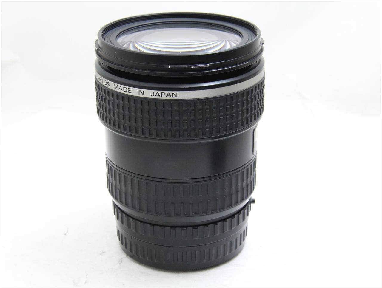 【中古】 ペンタックス(pentax) FA645ズーム 45-85mmF4.5