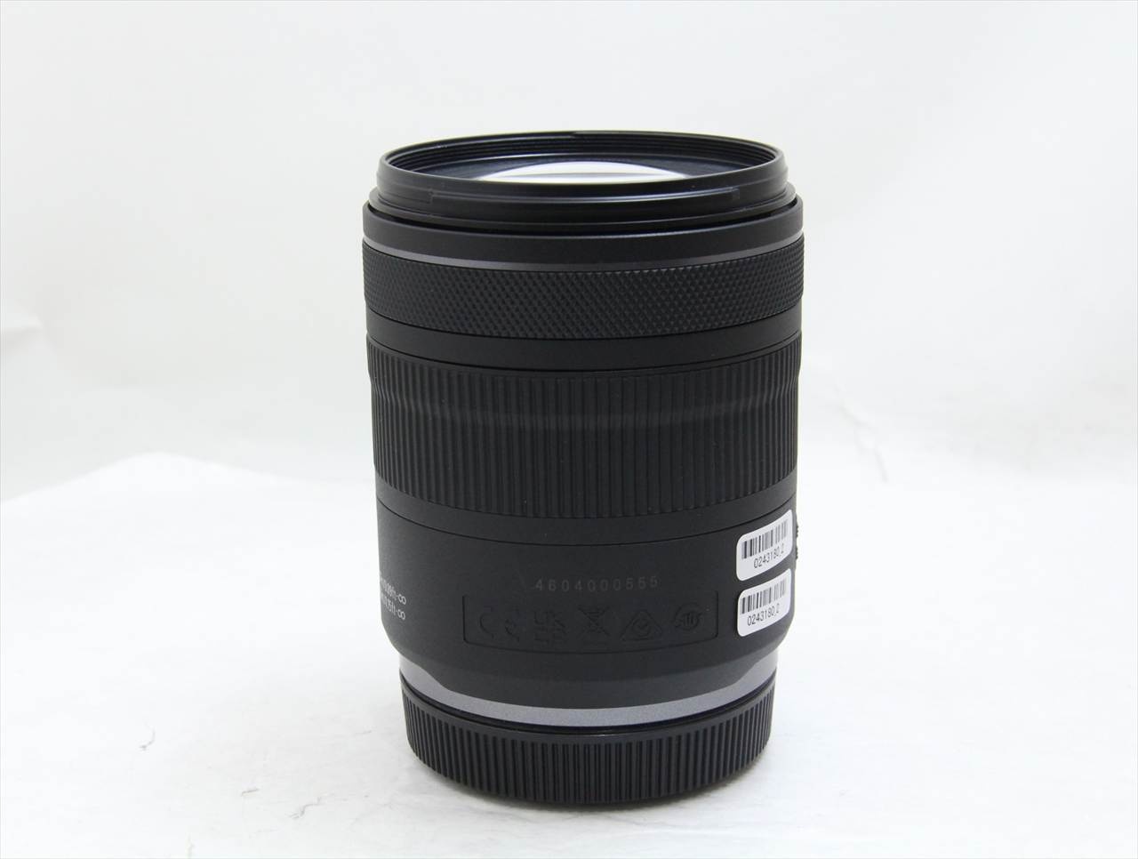 【中古】 キヤノン(canon) RF28-70mm F2.8 IS STM