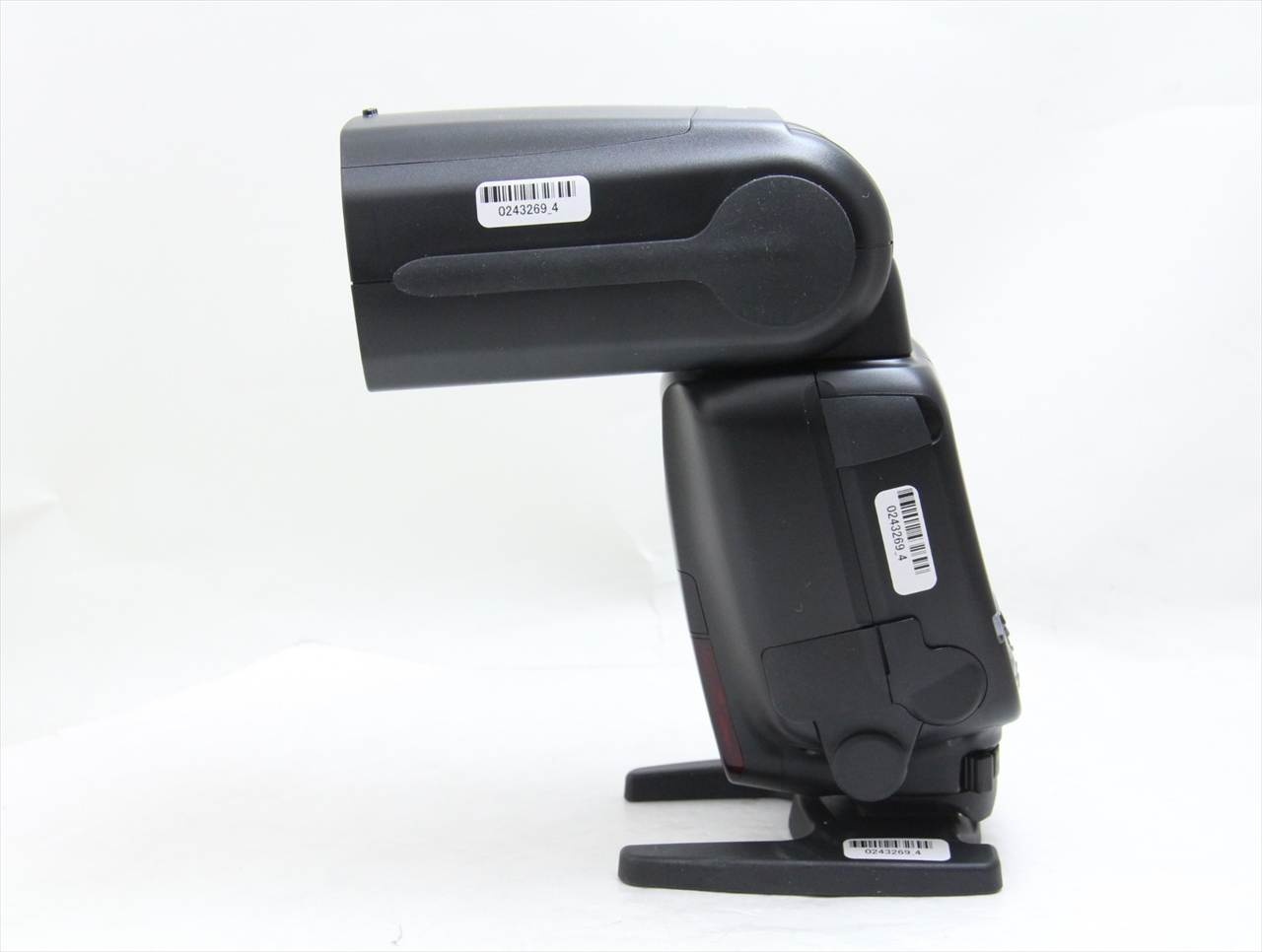 【中古】 キヤノン(canon) スピードライト600EX-RT