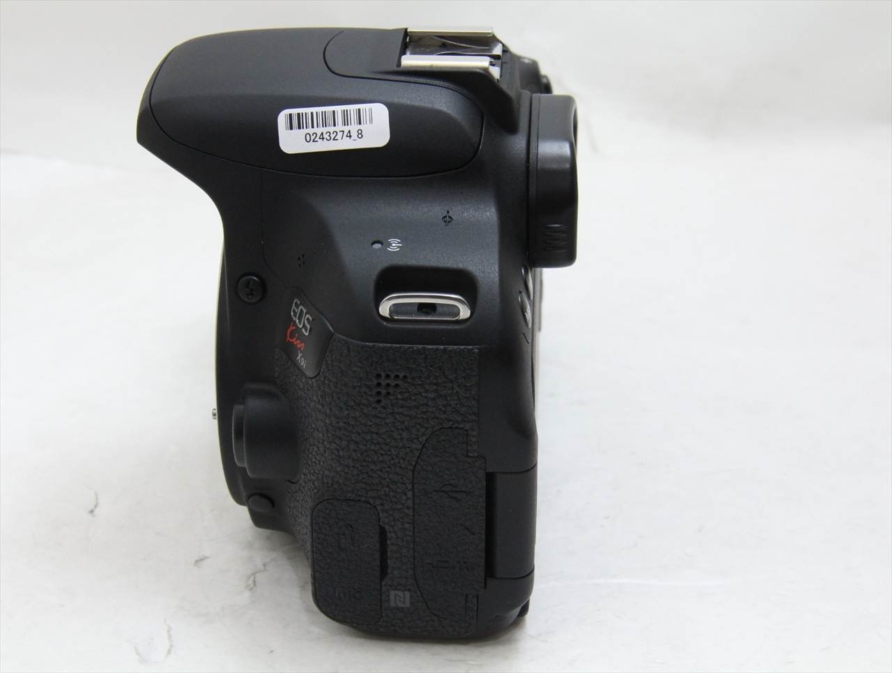 【中古】 キヤノン(canon) EOS Kiss X9i ボディ