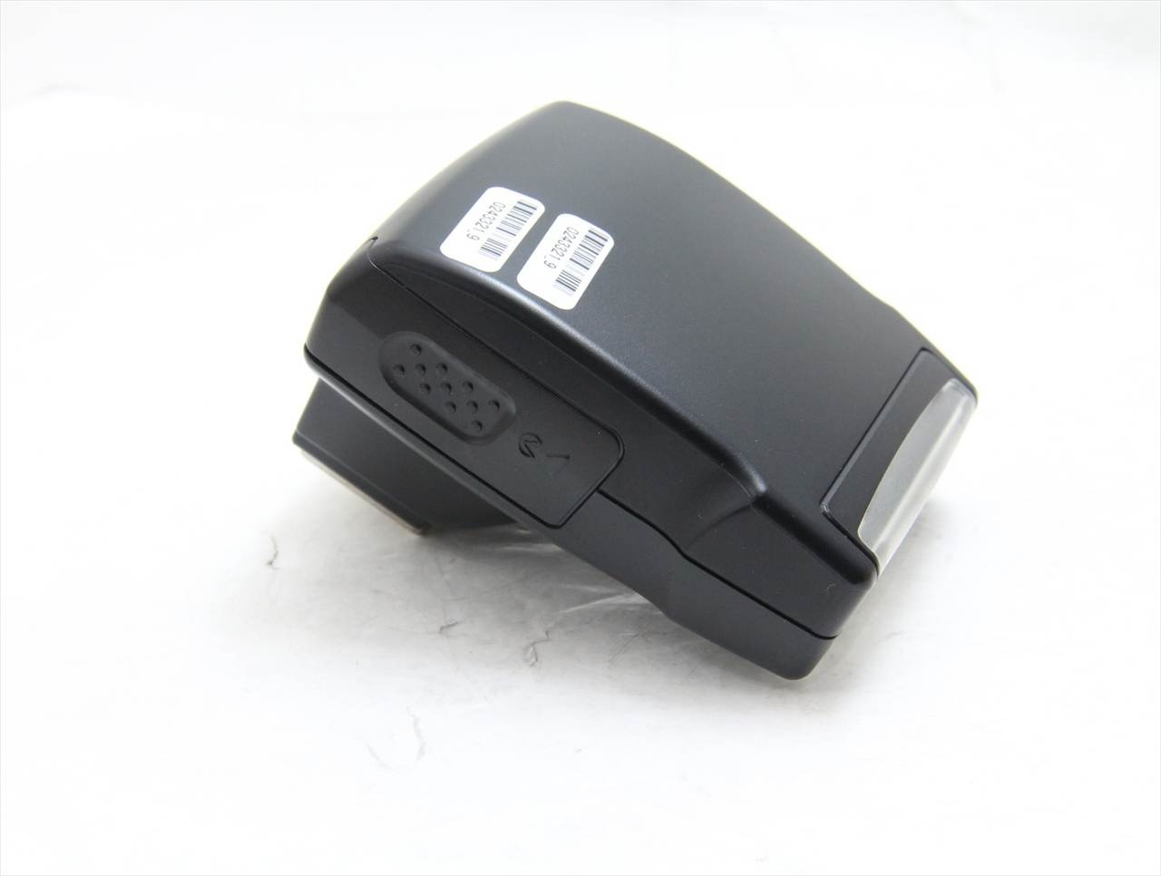 【中古】 ニコン(nikon) スピードライト SB-400