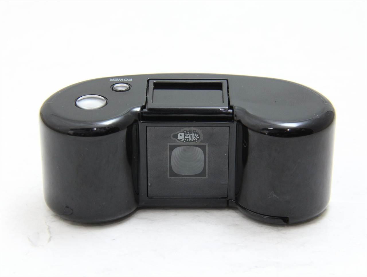 【中古】 その他(other) Digital Harinezumi 2