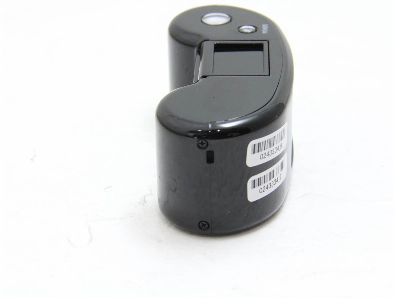 【中古】 その他(other) Digital Harinezumi 2