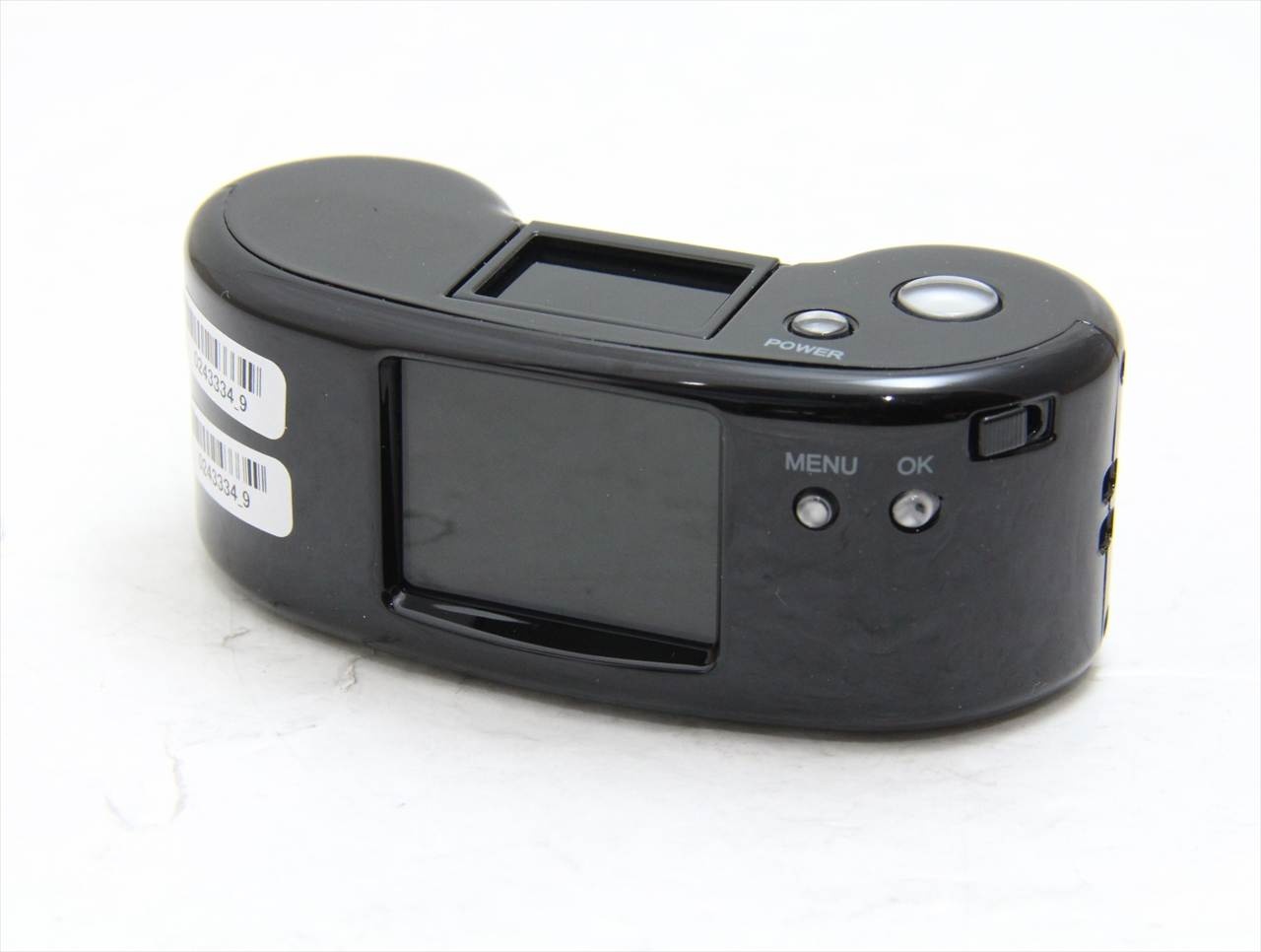 【中古】 その他(other) Digital Harinezumi 2