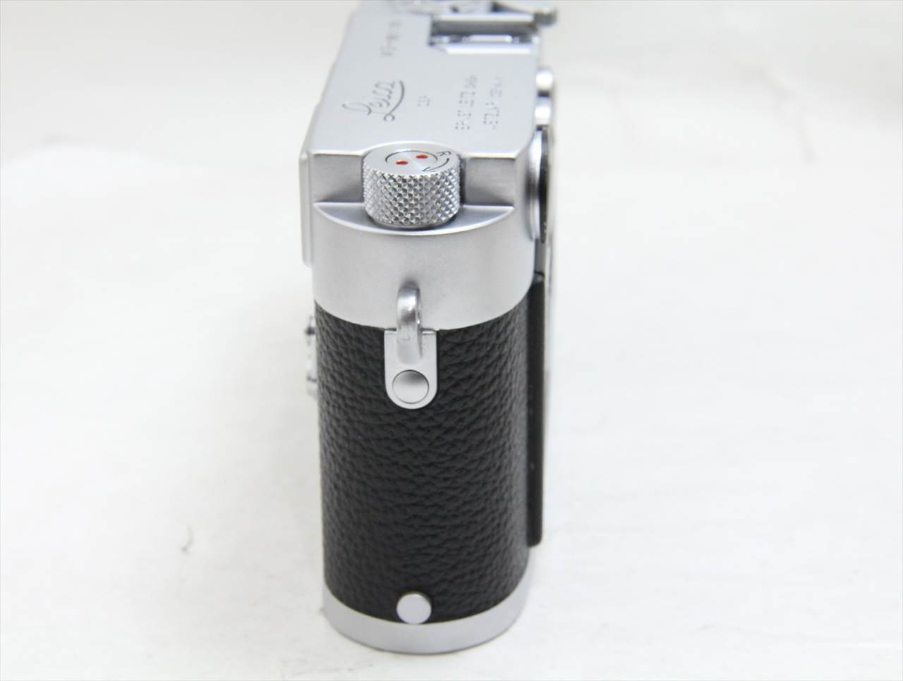 【中古】 ライカ(leica) M3 2ストローク