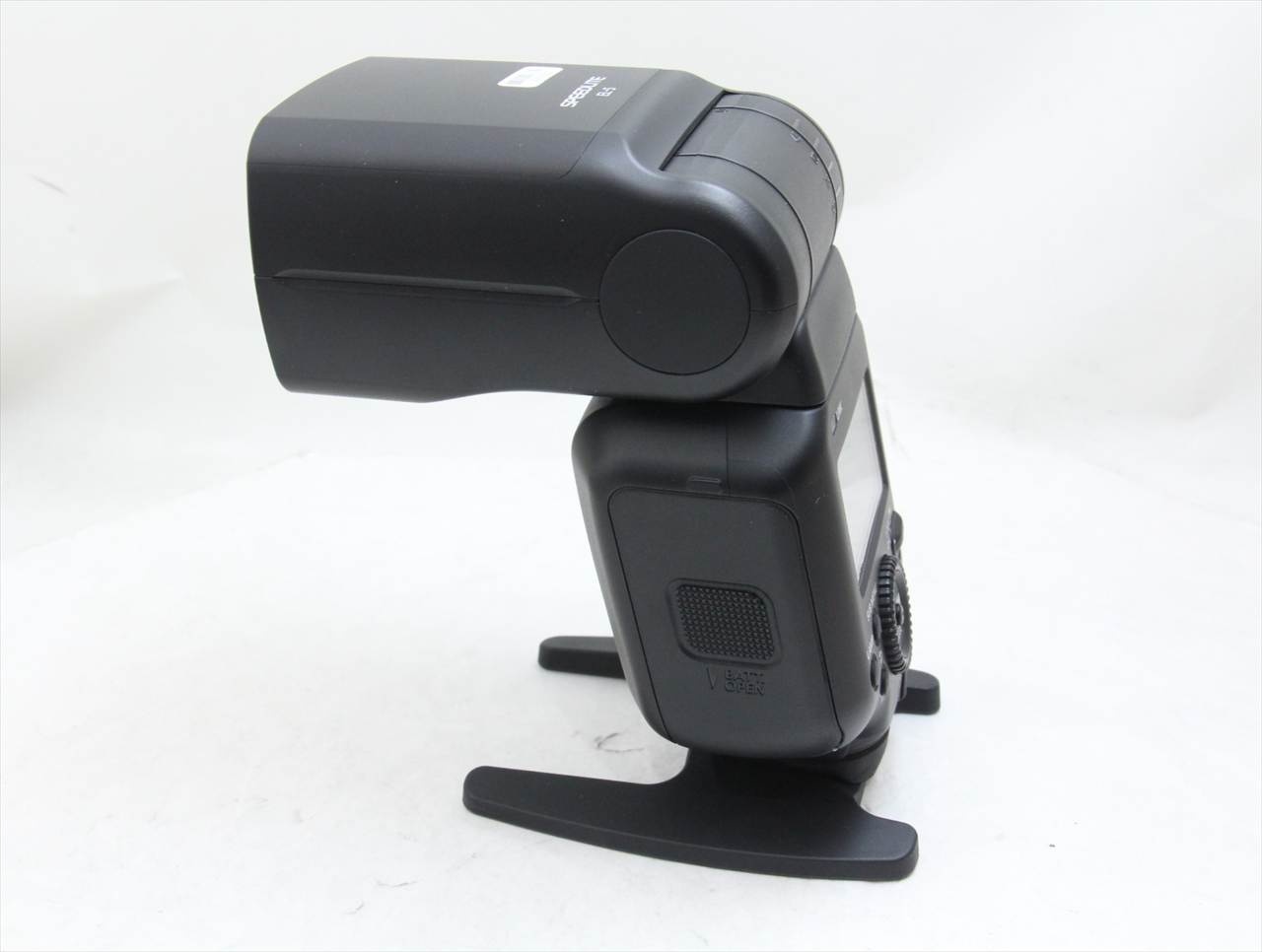 【中古】 キヤノン(canon) スピードライト EL-5