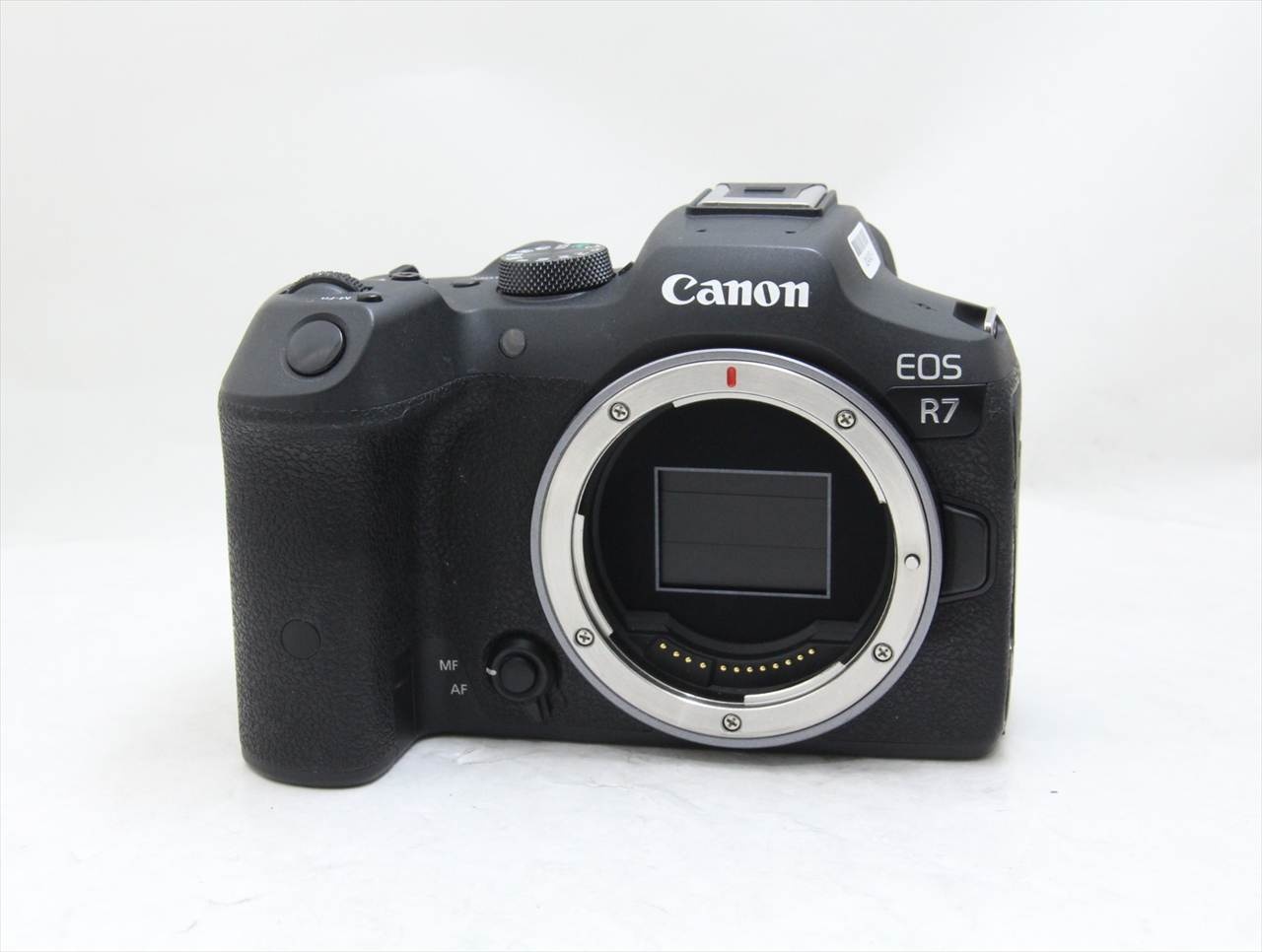 【中古】 キヤノン(canon) EOS R7 ボディ