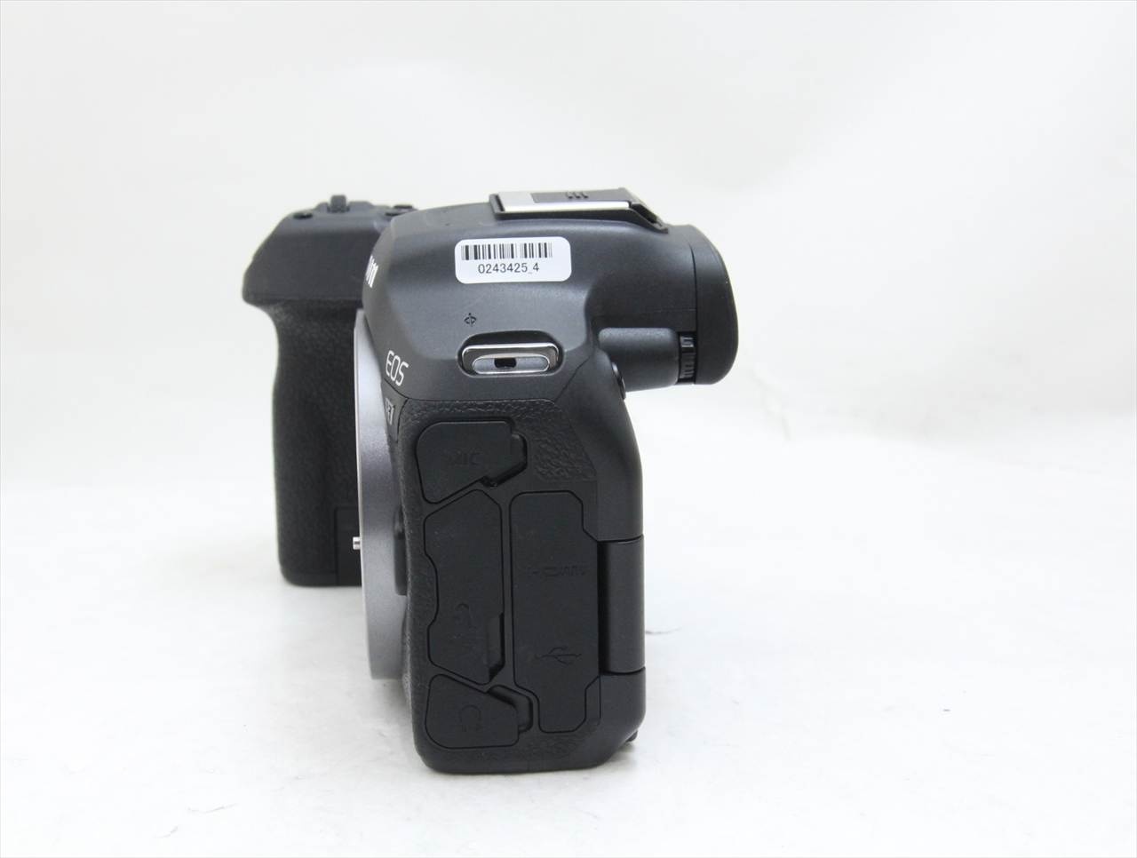 【中古】 キヤノン(canon) EOS R7 ボディ