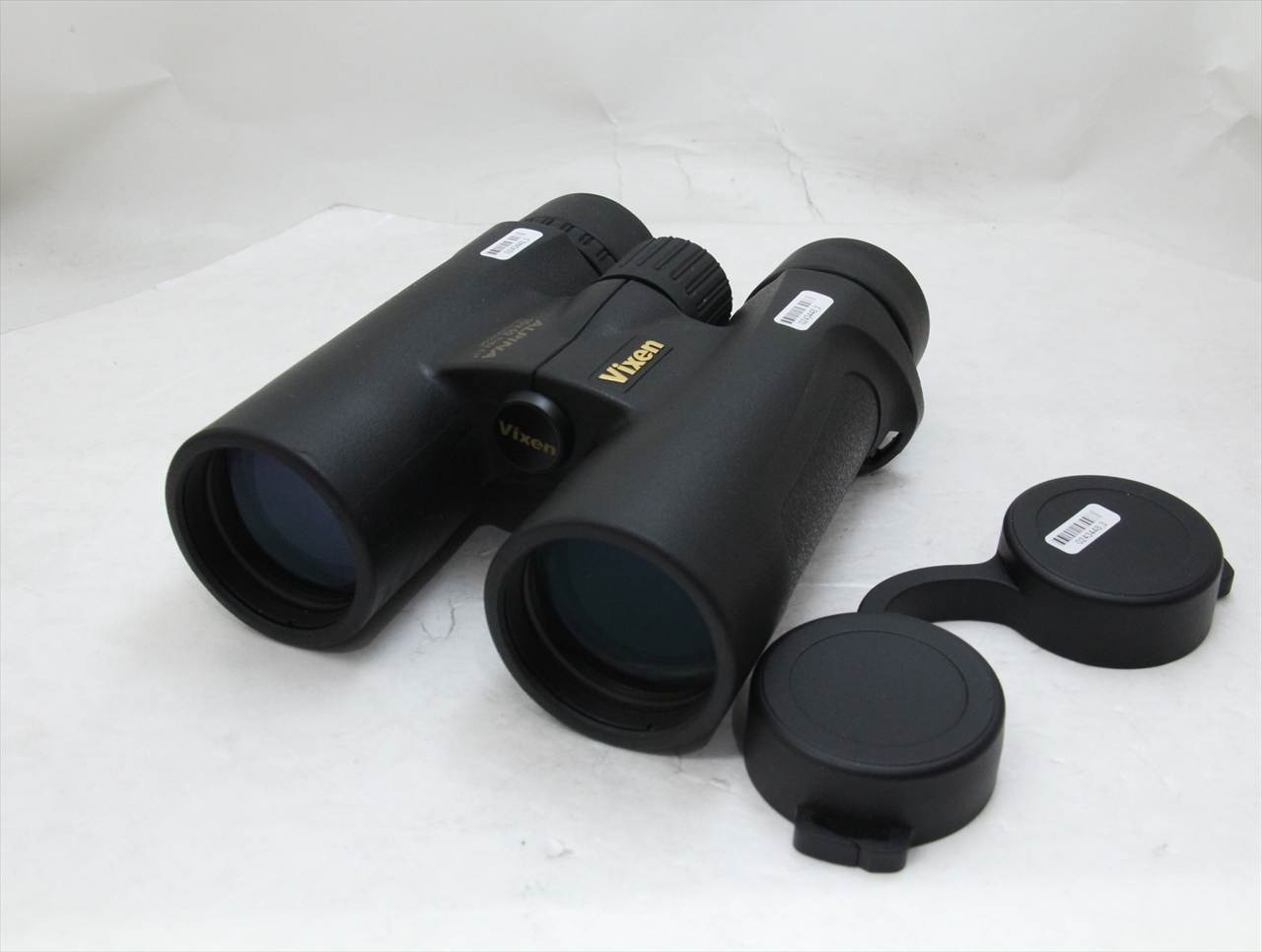 【中古】 その他(other) ビクセン アルピナ HR 10x42WP