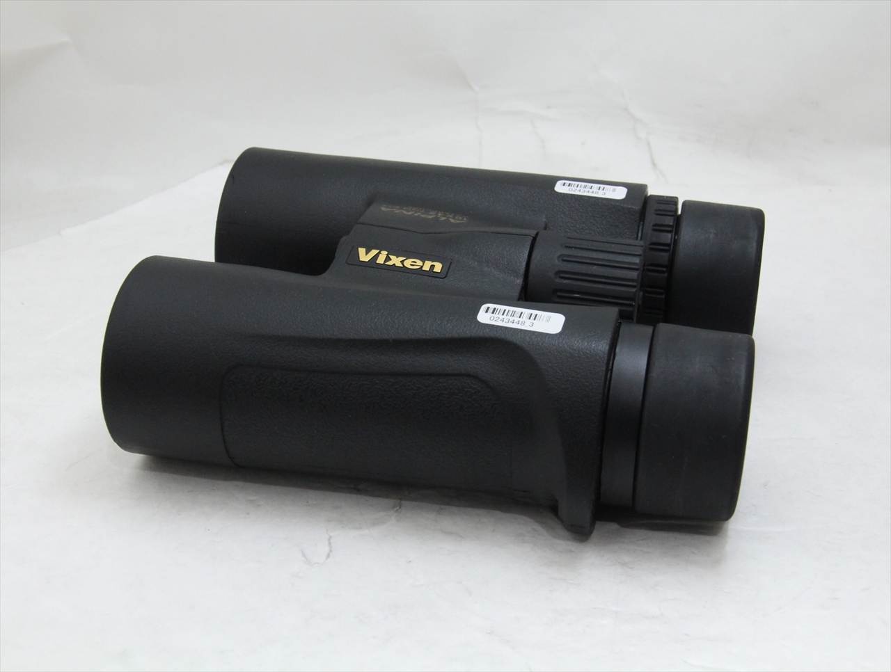 【中古】 その他(other) ビクセン アルピナ HR 10x42WP