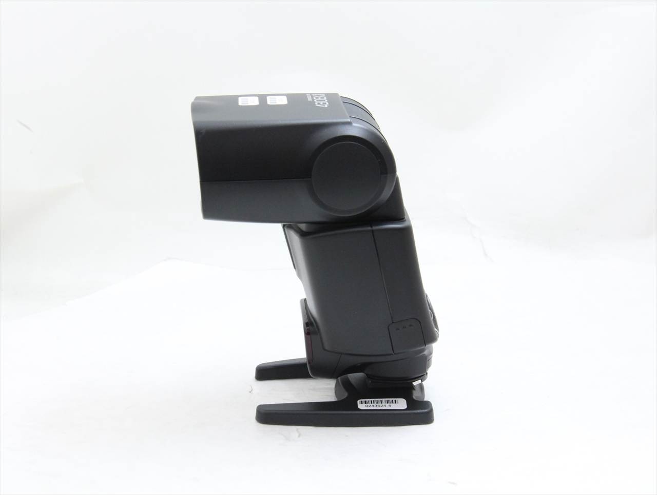 【中古】 キヤノン(canon) スピードライト430EXII