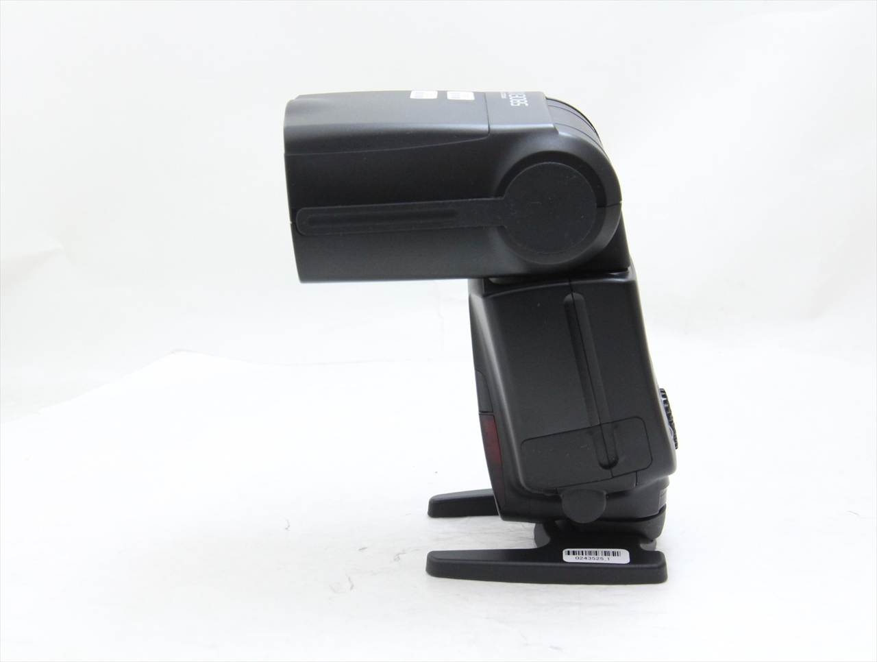 【中古】 キヤノン(canon) スピードライト580EXII