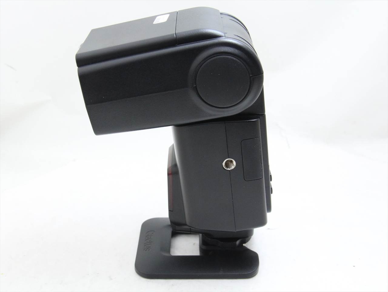 【中古】 その他(other) Cactus ワイヤレスフラッシュ RF60X