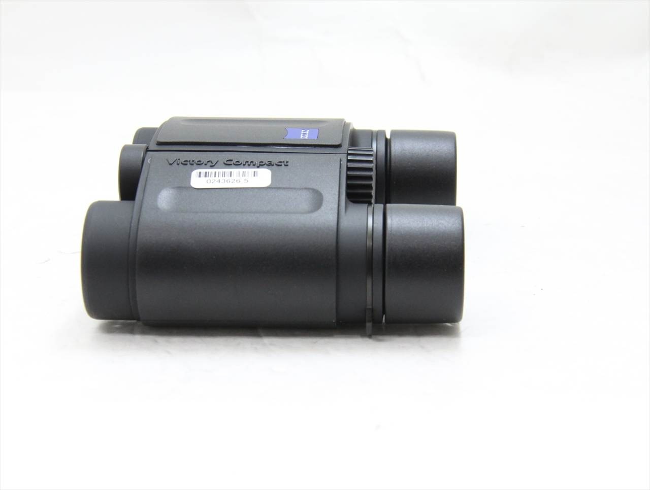【中古】 ツァイス(zeiss) Carl Zeiss 双眼鏡 8×20B T *