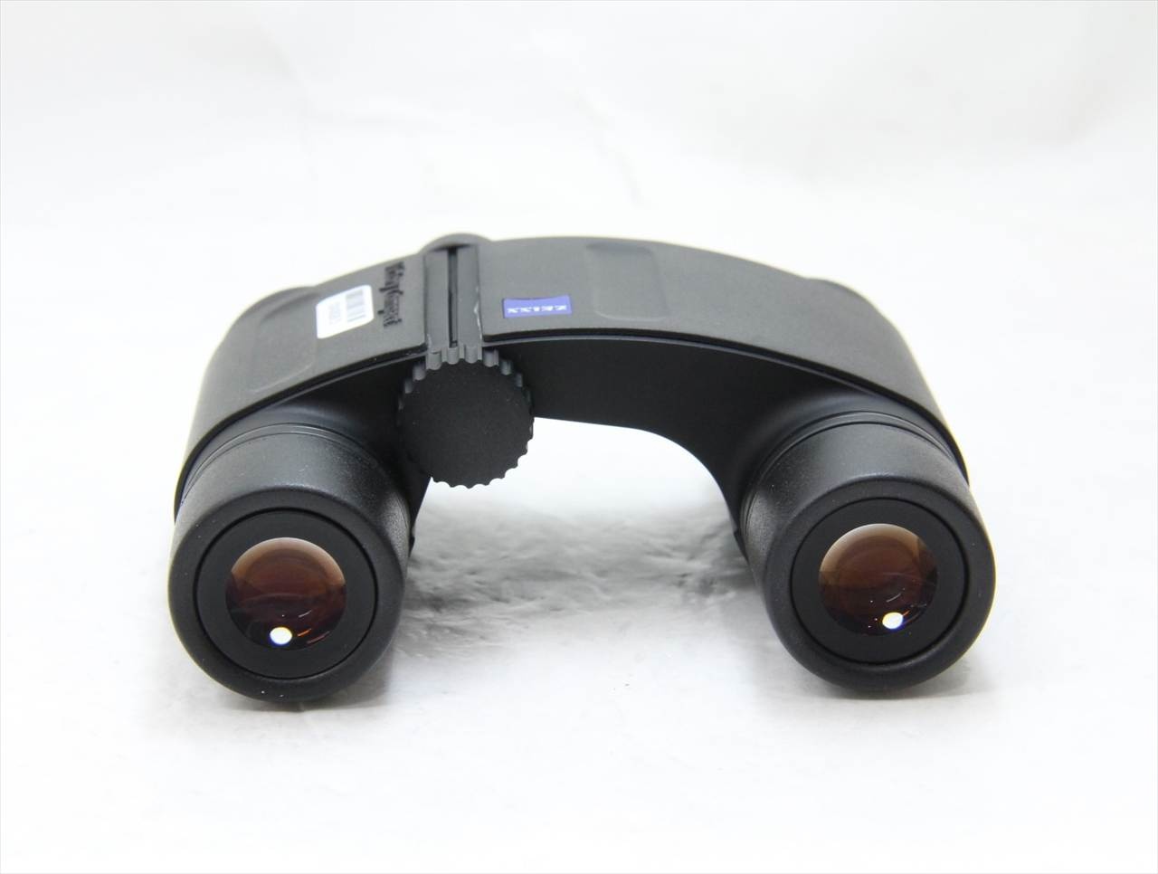 【中古】 ツァイス(zeiss) Carl Zeiss 双眼鏡 8×20B T *