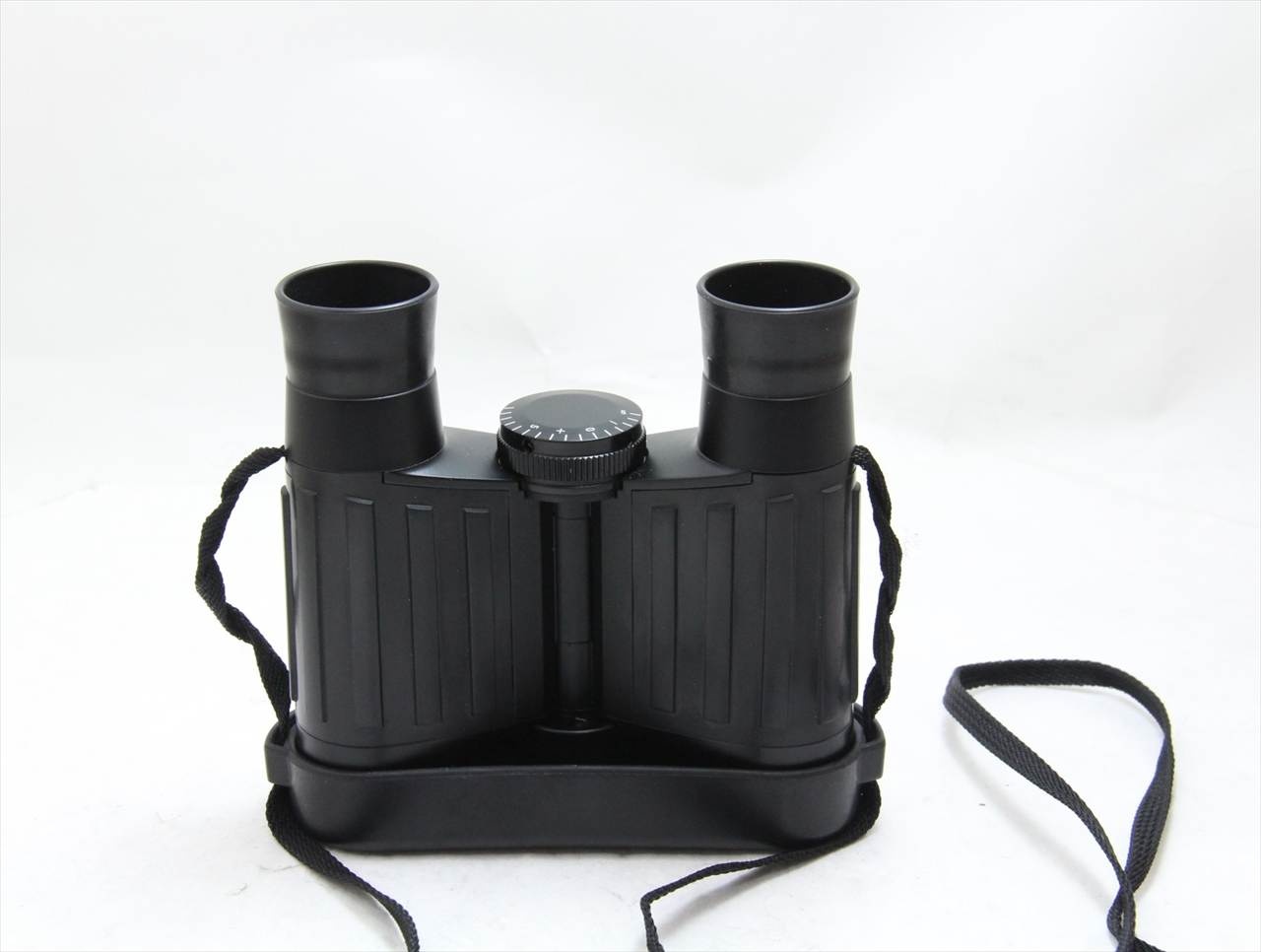 【中古】 ツァイス(zeiss) Carl Zeiss 双眼鏡 8X20B カールツァイス財団100周年モデル