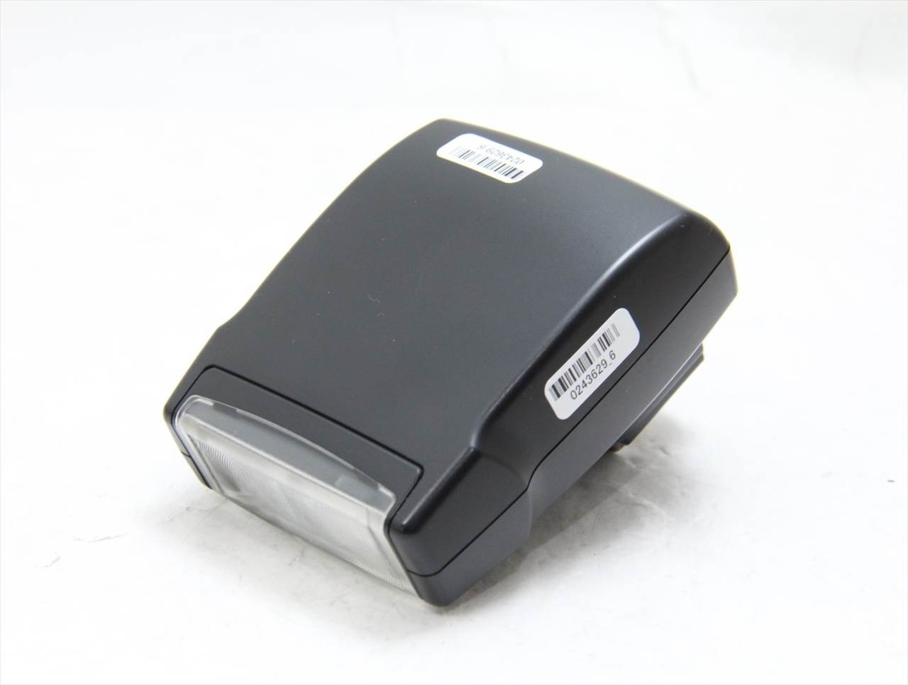 【中古】 ニコン(nikon) スピードライトSB-400