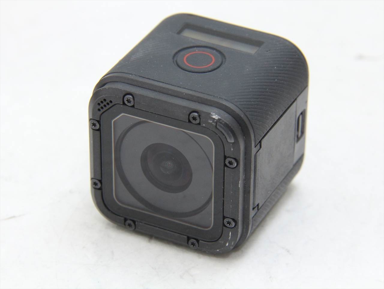 【中古】 ゴープロ(gopro) HERO5 Session