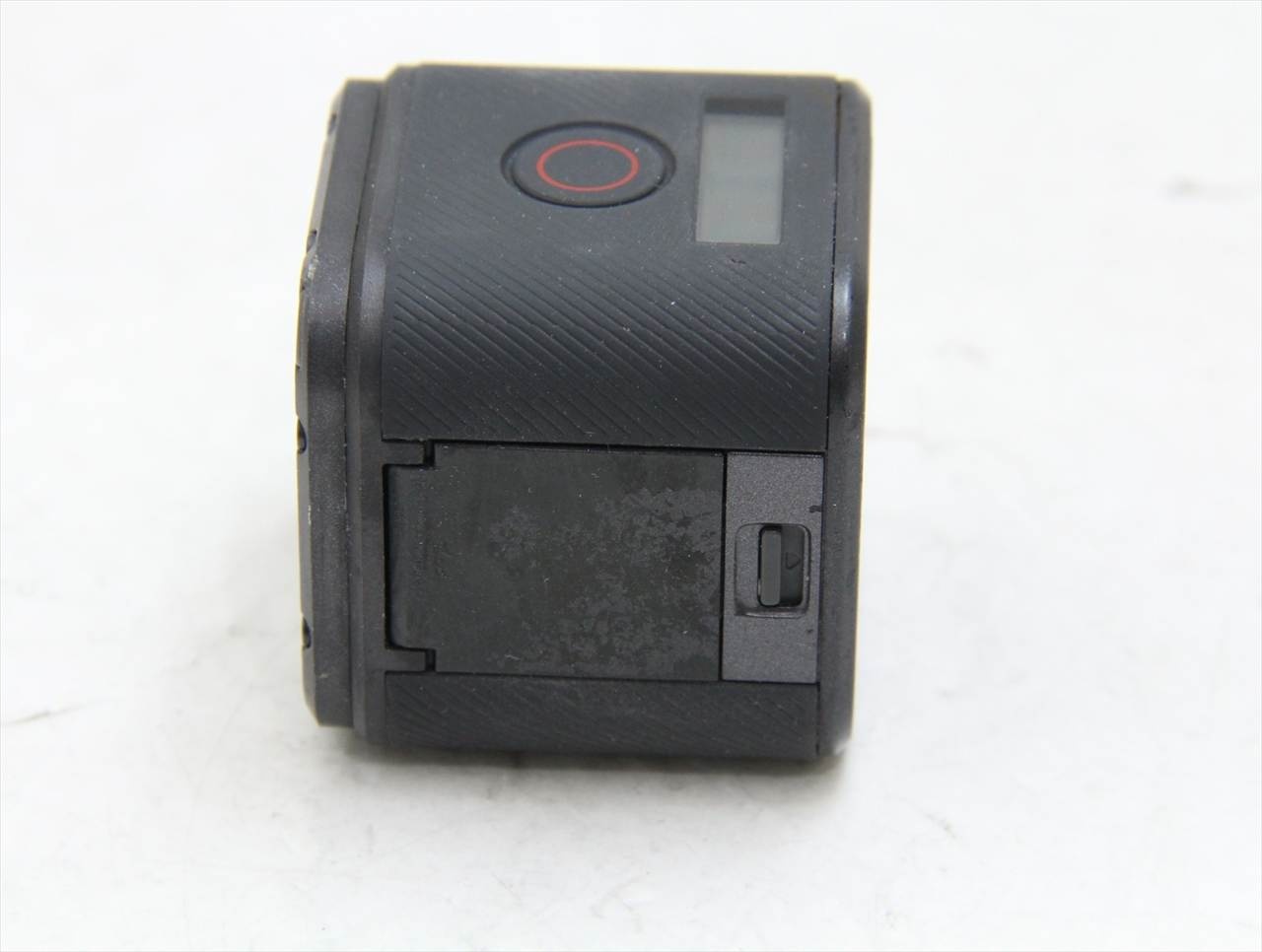 【中古】 ゴープロ(gopro) HERO5 Session