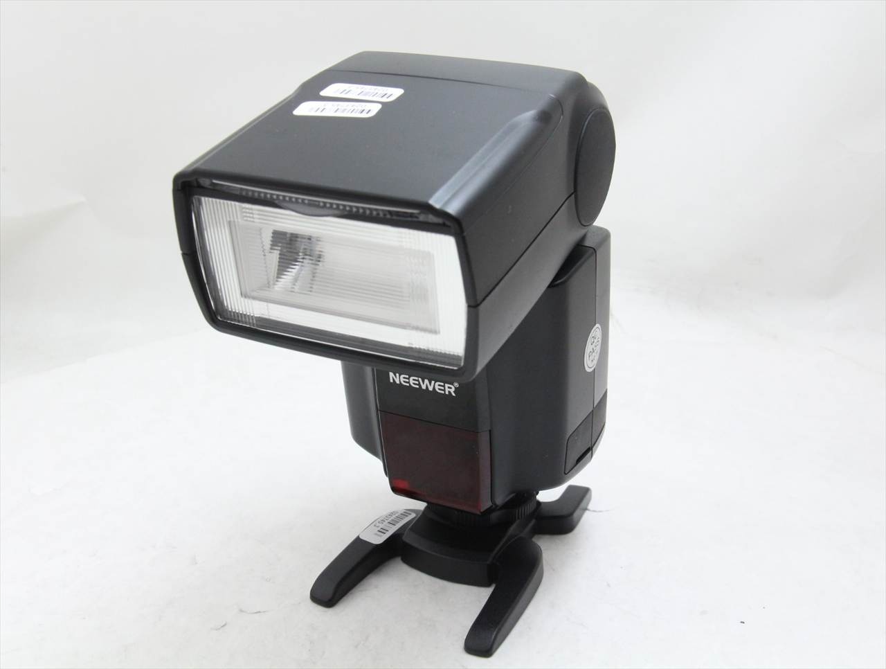 【中古】 その他(other) NEEWER ストロボ TT560