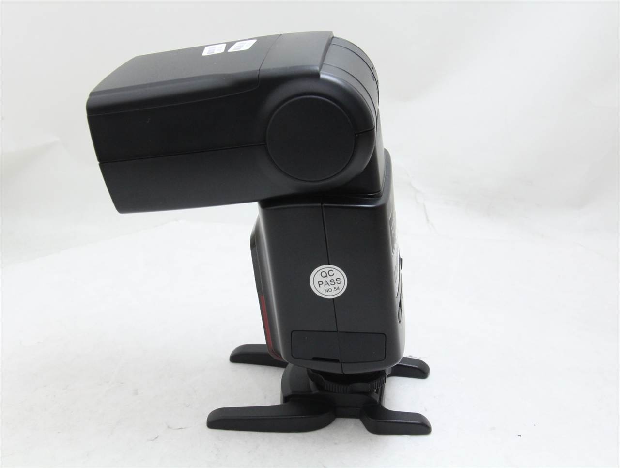 【中古】 その他(other) NEEWER ストロボ TT560