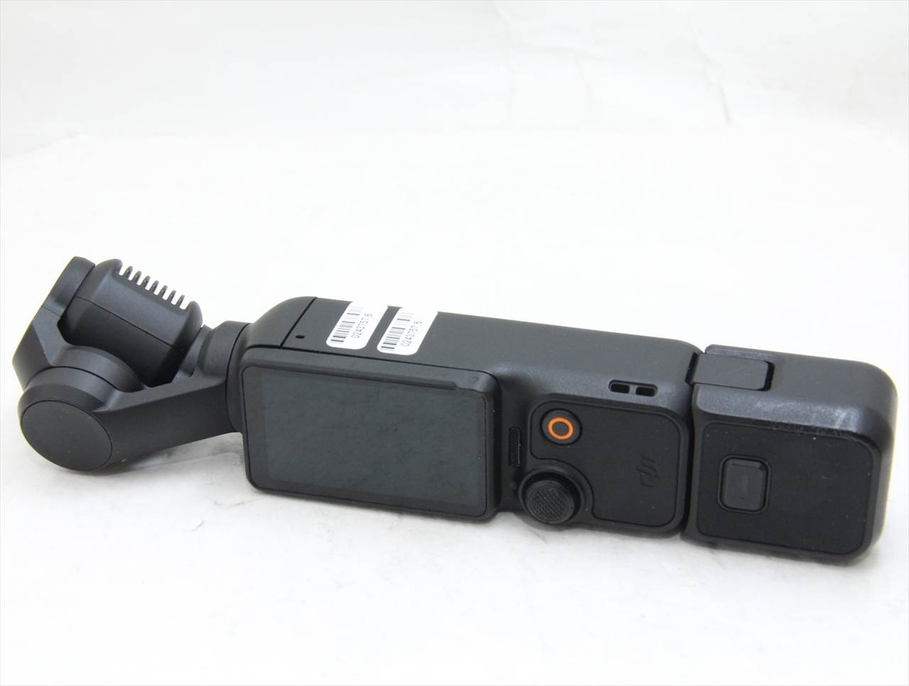 【中古】 その他(other) DJI Osmo Pocket 3 OP9923
