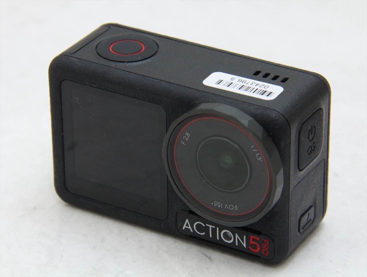 【中古】 その他(other) DJI Osmo Action 5 Pro スタンダードコンボ
