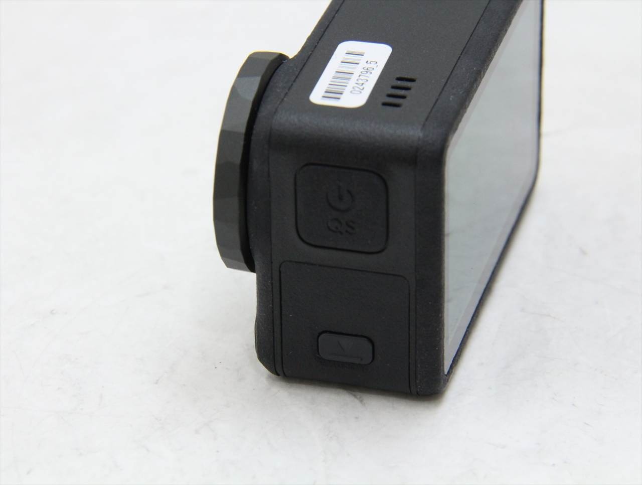 【中古】 その他(other) DJI Osmo Action 5 Pro スタンダードコンボ