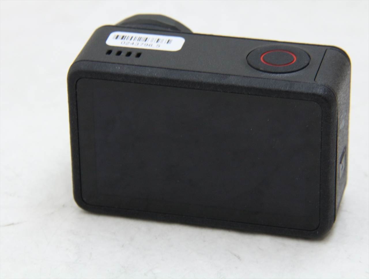 【中古】 その他(other) DJI Osmo Action 5 Pro スタンダードコンボ