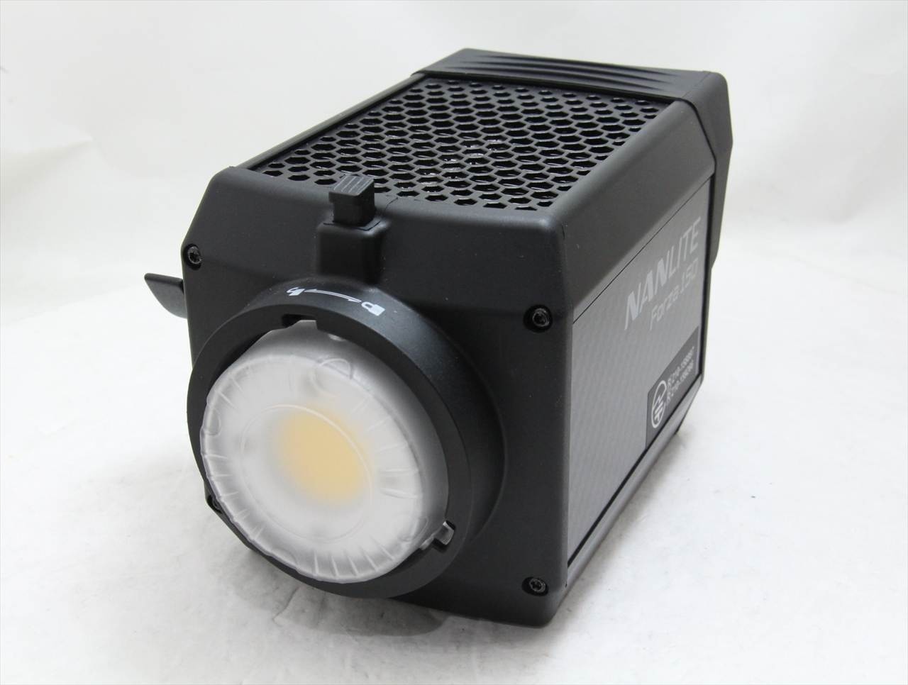 【中古】 その他(other) NANLITE LEDライト Forza 150