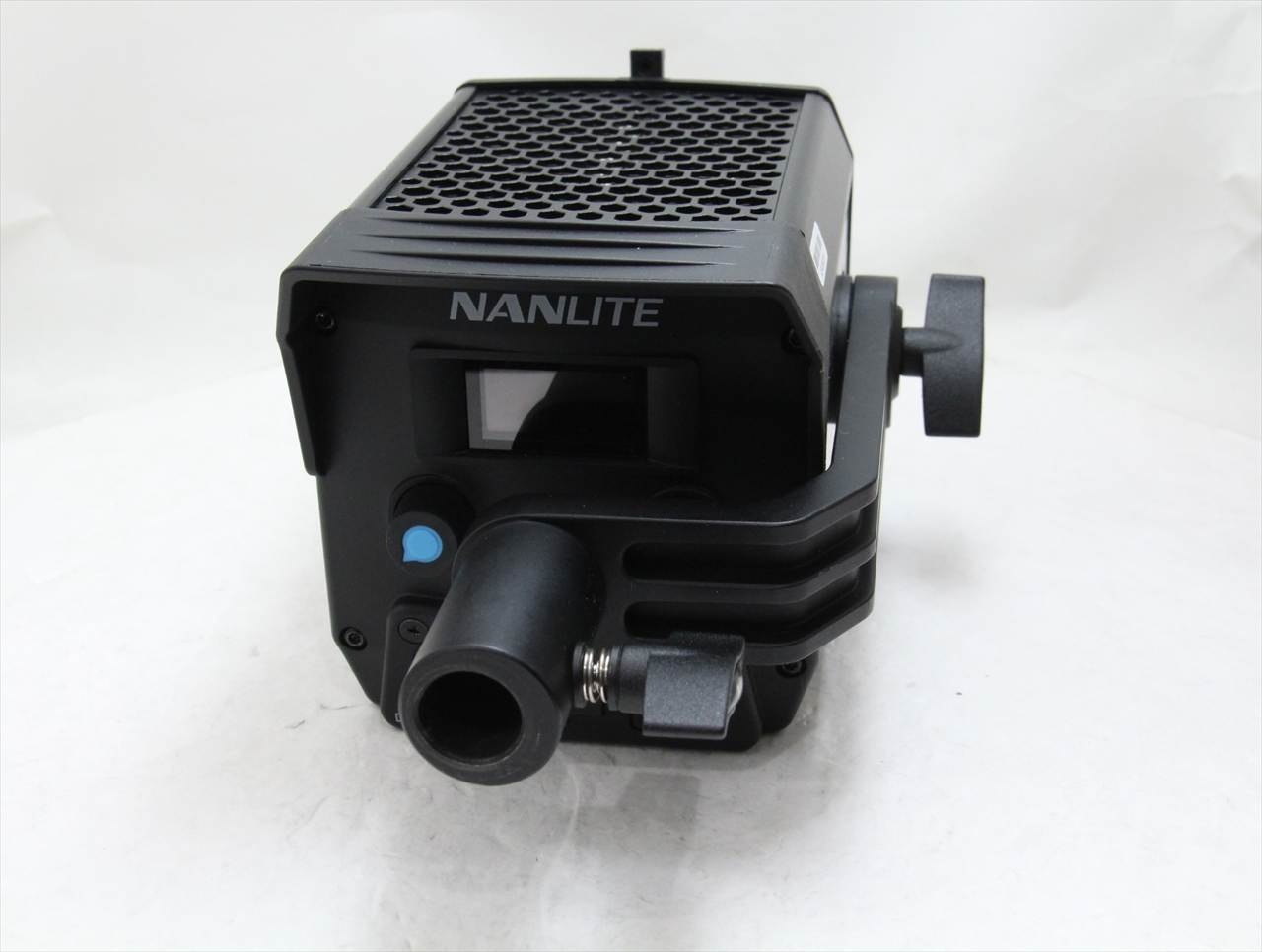 【中古】 その他(other) NANLITE LEDライト Forza 150
