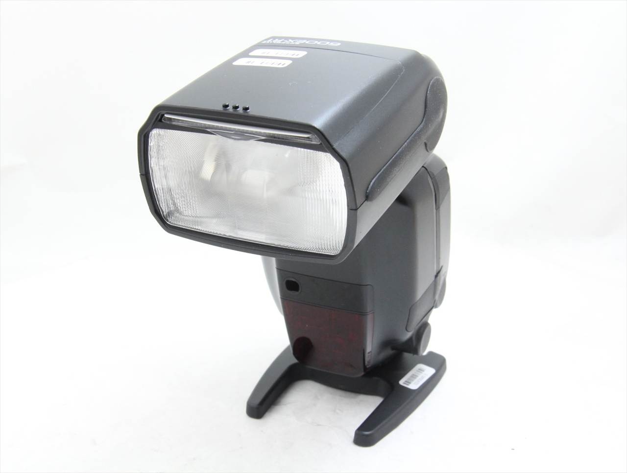 【中古】 キヤノン(canon) スピードライト600EX-RT