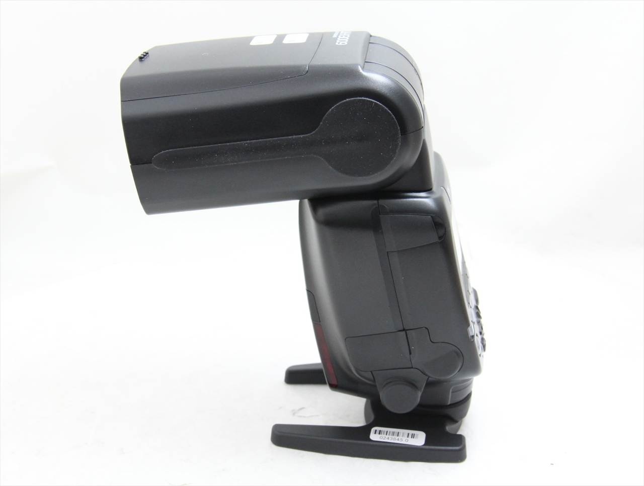 【中古】 キヤノン(canon) スピードライト600EX-RT