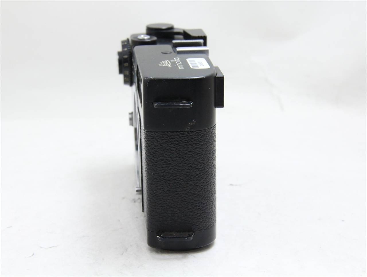 【中古】 ミノルタ(minolta) ライツミノルタ CL