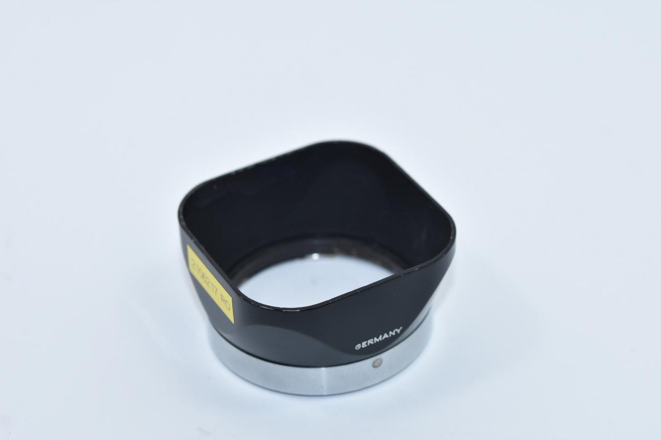 Rollei BI メタルフード