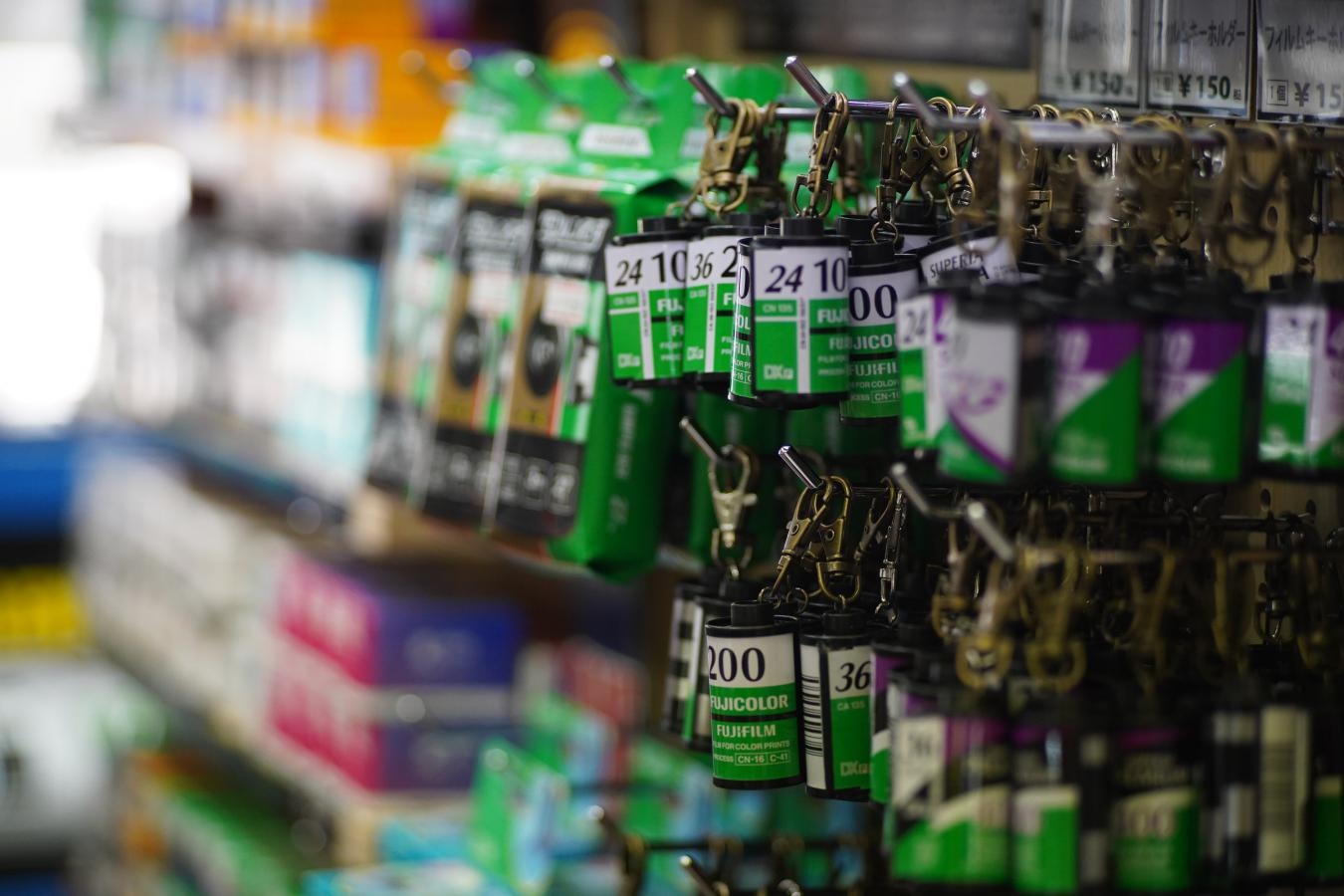 東京光学 Auto-Topcor 10cm F2.8 【エキザクタマウントレンズ】