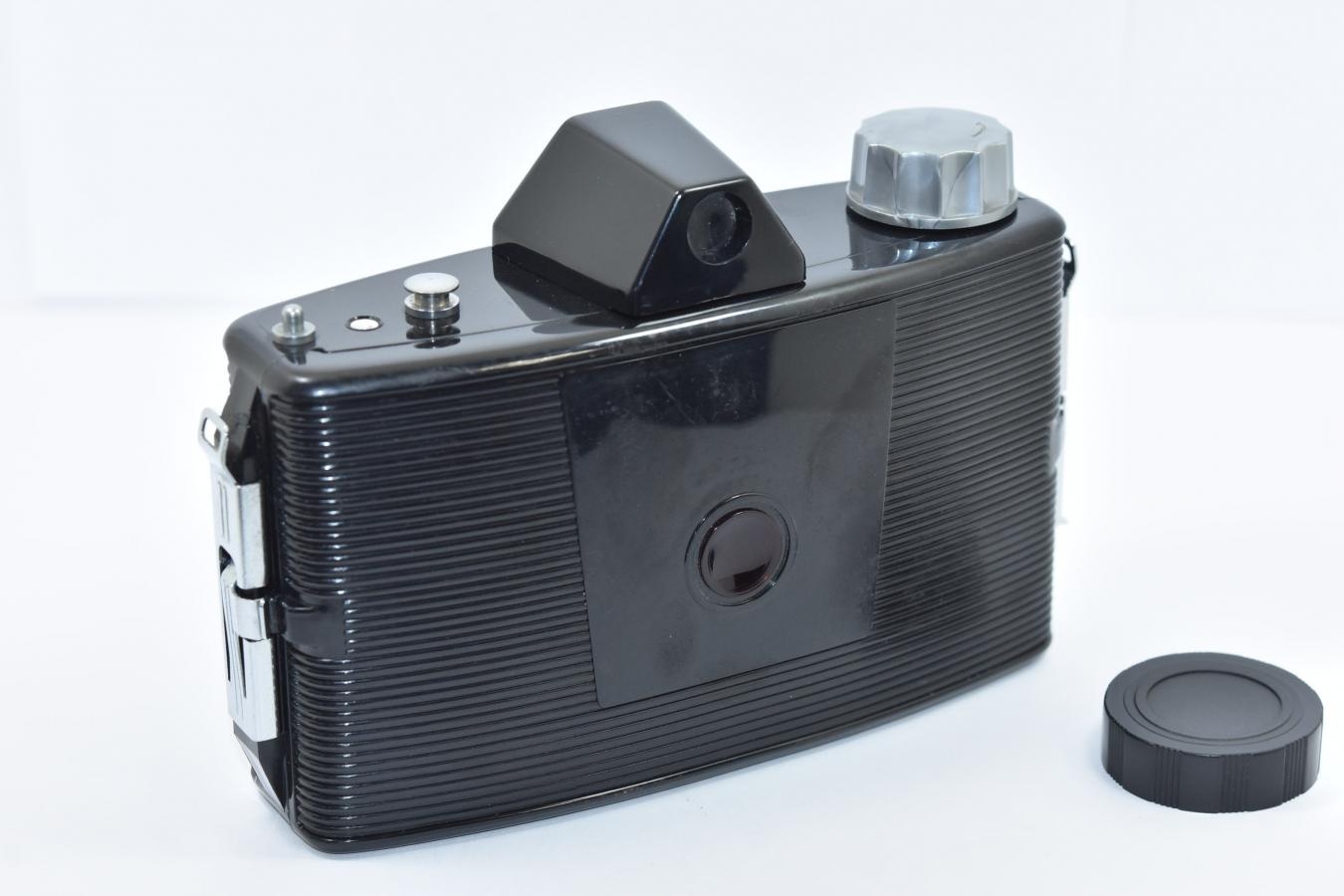 【希 少】Agfa CLICK-I