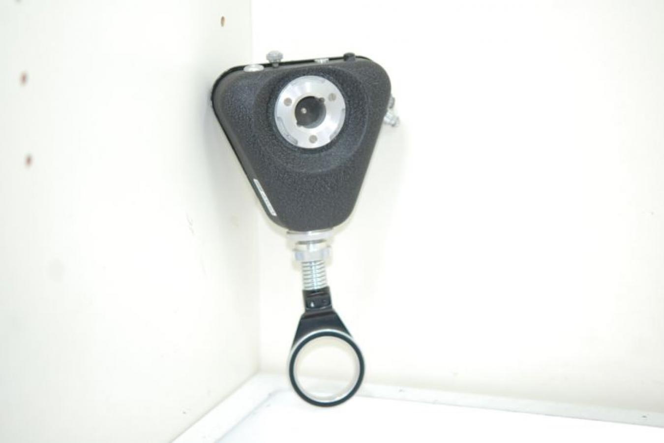 ローライ BI用 ROLLEI FLASH