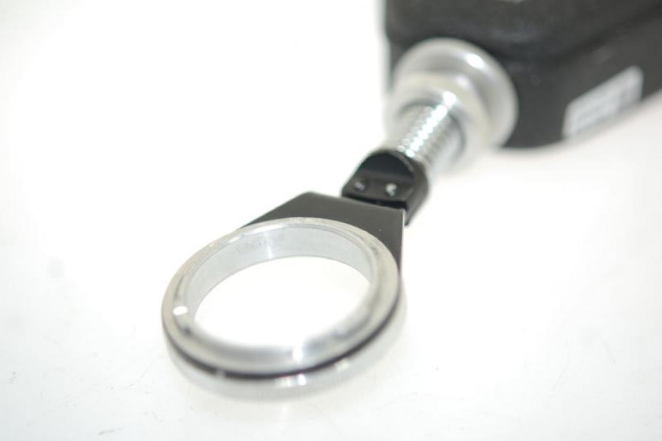 ローライ BI用 ROLLEI FLASH